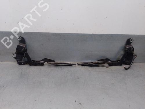 Used Other BMW 3 (E90) 320 d (163 hp) 19251523