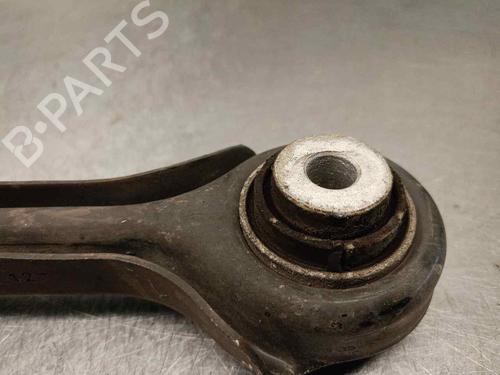 Right rear suspension arm BMW 1 (E87) 118 i | BP18157767M15 