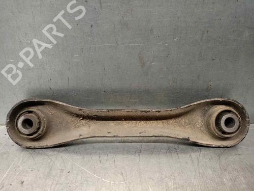Querlenker links hinten VOLVO V50 (545) 2.0 D | BP18706886M14 