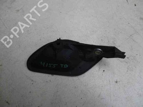 Rear right interior door handle BMW 5 (E39) 528 i | BP3215344I16 