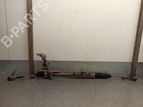 Used Steering rack BMW 1 (E87) [2003-2013]  17794076