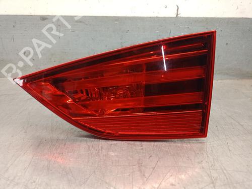 Used Right taillight BMW X1 (E84) sDrive 18 d (143 hp) 19924756