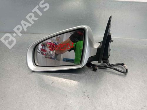 left-mirror-audi-a6-c6-4f2-24-4f2858531j-2004-2005-2006-2007-2008-2009-2010-2011-10381492 main image