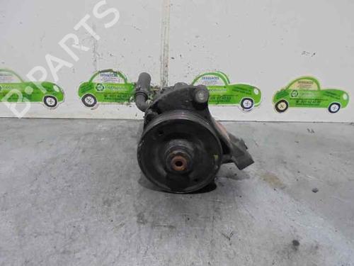 Styring servopumpe RENAULT ESPACE III (JE0_) [1996-2002]  2123041