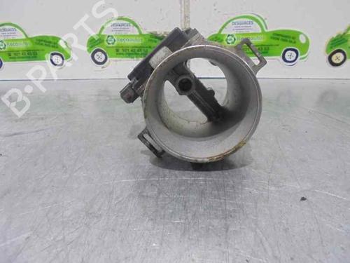 Used Mass air flow sensor FORD MONDEO I (GBP) 2.0 i 16V (136 hp) 2089219