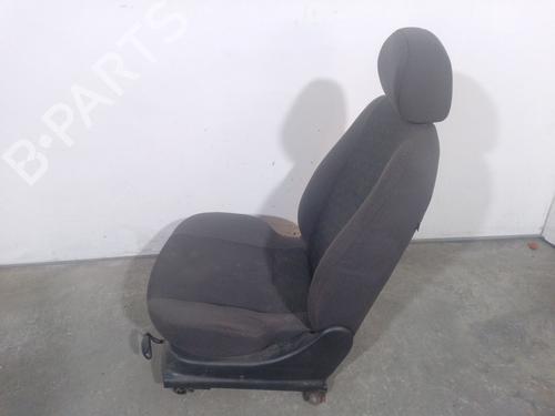Sæde venstre fortil FORD FOCUS I Saloon (DFW) 1.8 Turbo DI / TDDi | BP19436144C15 