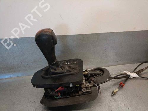 Gear lever BMW 5 (E39)  | BP18153183M90 
