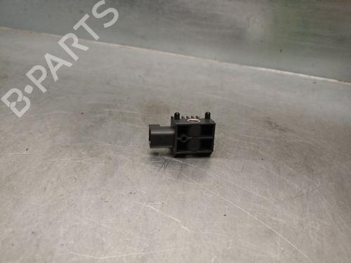 Elektronisk modul FORD FOCUS C-MAX (DM2) 2.0 TDCi | BP19067429M83 