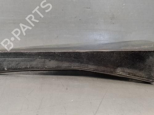 Other TOYOTA C-HR (_X1_) 1.8 Hybrid (ZYX10_, ZYX11_) | BP18421379O1