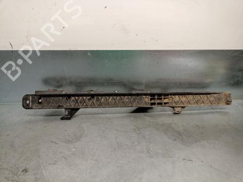 Other FORD RANGER (TKE) 2.2 TDCi | BP19118219O1