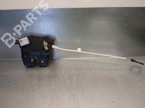 BP10055326C101 main image