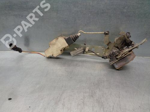 Used Rear left lock Rear left lock LANCIA THEMA (834_) 2000 16V (834FA) (152 hp) 8415461 8415461