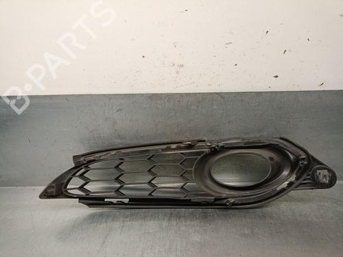 Other HONDA HR-V (RU) 1.6 i-DTEC (RU8) | BP19676985O1 