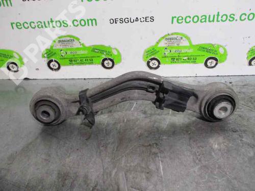 left-rear-suspension-arm-bmw-5-gran-turismo-f07-535-d-2009-2010-2011-2012-2013-2014-2015-2016-2017-2316822 main image