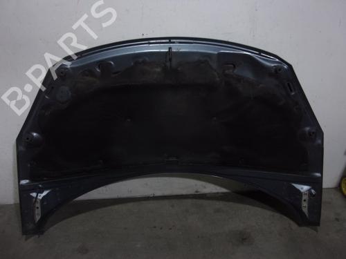 Hood PEUGEOT 307 SW (3H) 1.6 HDI 90 | BP17497689C1 