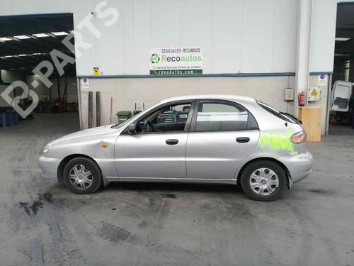 Used Parts DAEWOO LANOS Saloon (KLAT)  1.5  998770