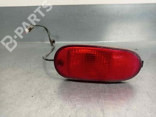 rear-bumper-left-light-hyundai-santa-fe-i-sm-24-16v-2000-2001-2002-2003-2004-2005-2006-10648444 main image
