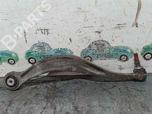 right-rear-suspension-arm-bmw-5-gran-turismo-f07-530-d-33326779847-2009-2010-2011-2012-2013-2014-2015-2016-2017-5187262 main image