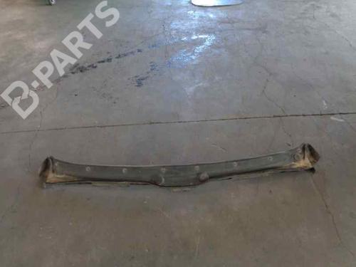 scuttle-panel-bmw-x5-e53-30-d-51718402462-2000-2001-2002-2003-2004-2005-2006-5982452 main image