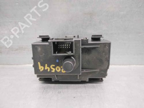 Headlight switch BMW 1 (E87) 118 i | BP18140781I24 