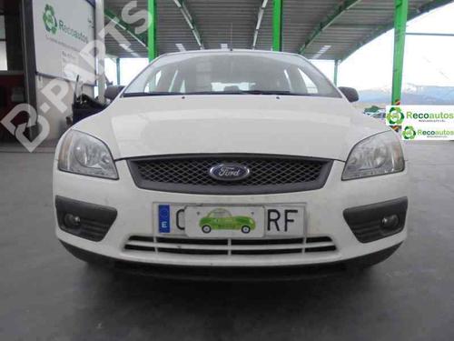 Front right interior door handle FORD FOCUS II Turnier (DA_, FFS, DS) 1.6 TDCi | BP3217123I14  - Image 11