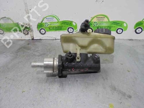 Brake master cylinder VW POLO III (6N1) 45 1.0 | BP2065700M77 