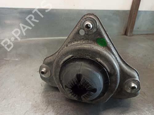 BP17741037M17 | Ammortizzatore anteriore destro AUDI A6 C6 Avant (4F5) 2.0 TDI BP17741037M17