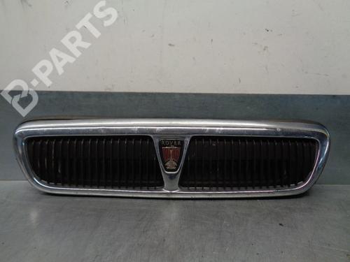 Used Front grille Front grille ROVER 400 II (XW) 416 GSI/GSE (116 hp) 9074623 9074623