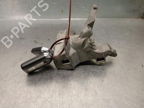 Electronic module MERCEDES-BENZ A-CLASS (W168) A 170 CDI (168.009, 168.109) | BP19709031M83 