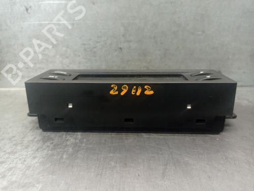 Display monitor CHEVROLET EPICA (KL1_) 2.0 D | BP19704761C48 