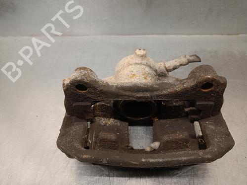Right rear brake caliper PEUGEOT BOXER Van 2.2 HDi 120 | BP18781357M106 