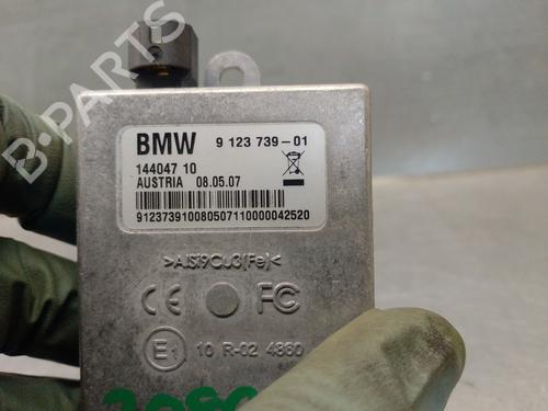 Other BMW 3 Convertible (E93) 320 i | BP19110591O1 