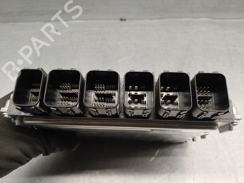 Engine control unit (ECU) BMW 3 Touring (G21, G81) 320 i | BP17452166M57 