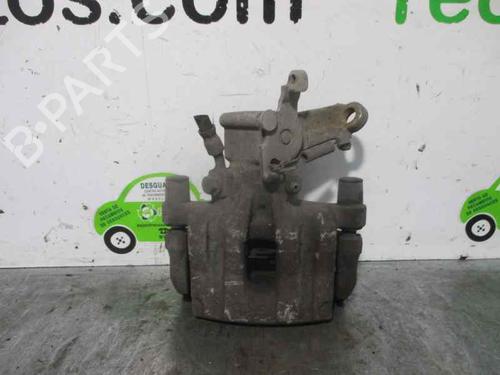 Used Right rear brake caliper SAAB 9-5 Estate (YS3E) 1.9 TiD (150 hp) 11615255