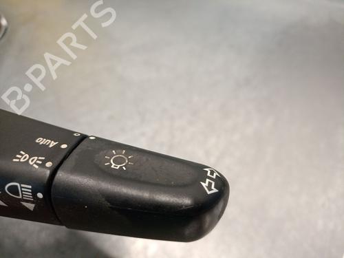 Headlight switch MERCEDES-BENZ M-CLASS (W163) ML 270 CDI (163.113) | BP19177210I24 