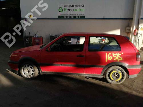 Used Parts VW GOLF III (1H1)  2.0  1147170