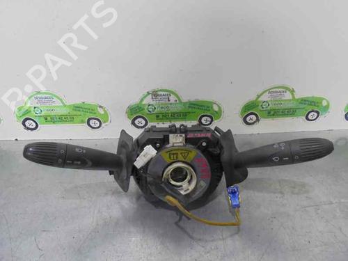 Mando luces FIAT DOBLO Box Body/MPV (223_) 1.9 JTD (105 hp) 7354166640