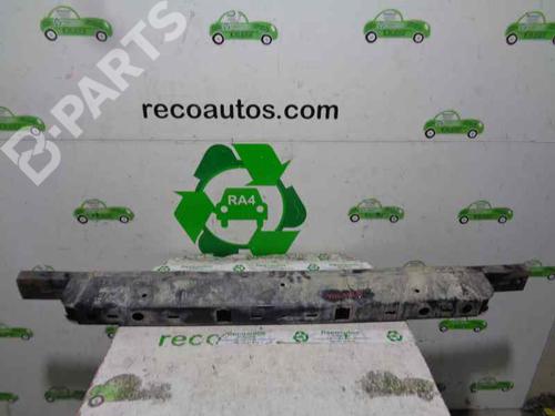 Used Rear bumper reinforcement Rear bumper reinforcement FORD TRANSIT Van (FA_ _) 2.0 DI (FAE_, FAF_, FAG_) (86 hp) 5408180 5408180