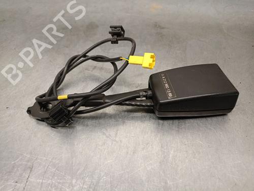 Seat buckle MERCEDES-BENZ E-CLASS (W212) E 500 4-matic (212.091) | BP19055713I32 