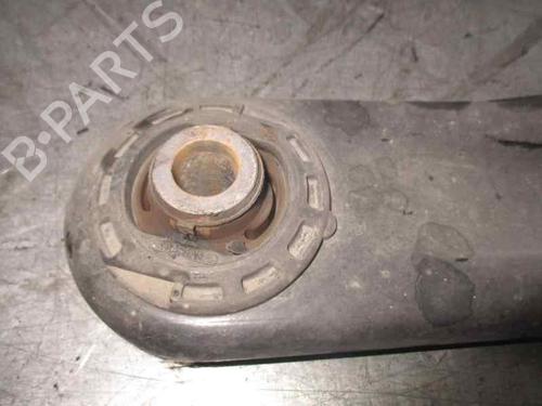 Left front suspension arm PEUGEOT 1007 (KM_) 1.4 HDi | BP2081097M12 