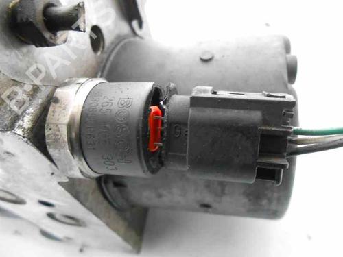 ABS pump FORD MONDEO III (B5Y) 2.0 TDCi | BP13649177M43 