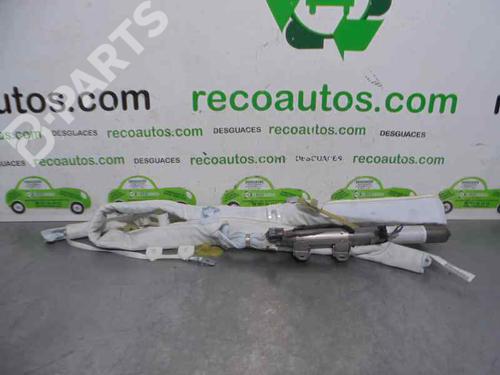 left-curtain-airbag-citroen-c8-ea_-eb_-20-hdi-1400418980-2002-4367879 main image