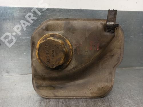 Used Expansion tank Expansion tank SAAB 9000 2.0 -16 CD (150 hp) 10336327 10336327