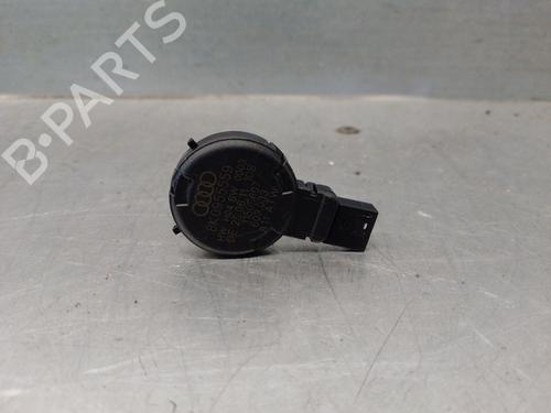 Used Electronic sensor AUDI A6 C7 Avant (4G5, 4GD) 3.0 TDI (204 hp) 19120629