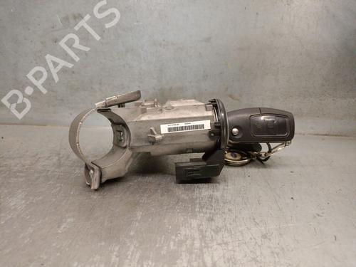 Ignition barrel FORD ECOSPORT 1.0 EcoBoost | BP19509032M48 