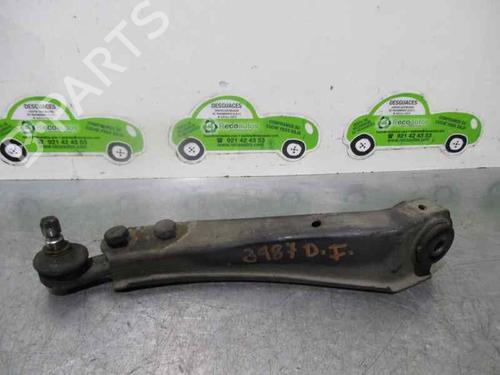 Used Left front suspension arm OPEL CORSA A Hatchback (S83) [1982-1993]  2078152