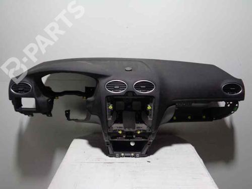 BP6460278C46 main image