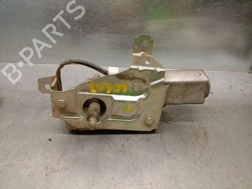Rear wiper motor FIAT DOBLO MPV (119_, 223_) 1.9 JTD | BP18910808M102 