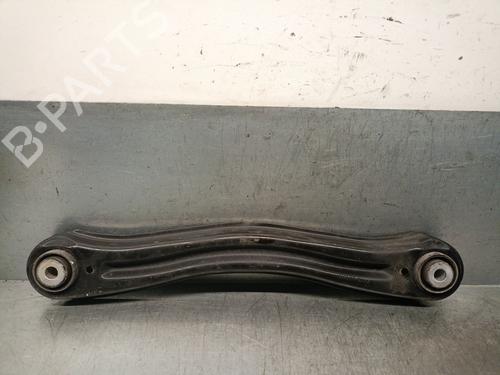 Used Left rear suspension arm MERCEDES-BENZ M-CLASS (W166) ML 250 CDI / BlueTEC 4-matic (166.004, 166.003) (204 hp) 19787354