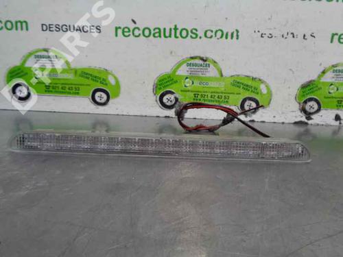 third-brake-light-peugeot-508-i-8d_-20-hdi-9654923180-2010-2011-2012-2013-2014-2015-2016-2017-2018-5885988 main image